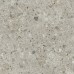 Керамогранит 100323061 Ceppo Acero L 80x80