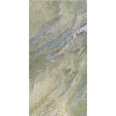 Керамогранит RAGGIO VERDE LAP RT 60x120