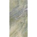 Керамогранит RAGGIO VERDE LAP RT 60x120