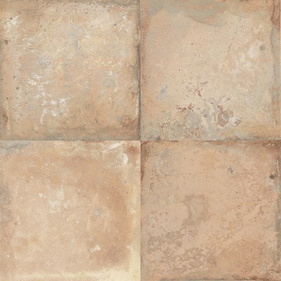 Керамогранит 42704 Fs Storia Sand-4/22,3X22,3X0,9