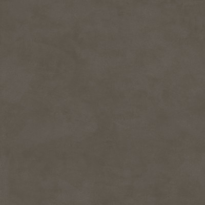 Керамогранит DD641820R Про Чементо коричневый тёмный матовый обрезной 60x60