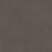 Керамогранит DD641820R Про Чементо коричневый тёмный матовый обрезной 60x60