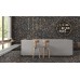 Керамогранит ENIND1042MT60120 Granite Dark Matt 120x60x0.9