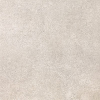 Керамогранит SG614220R Королевская дорога бежевый 60*60