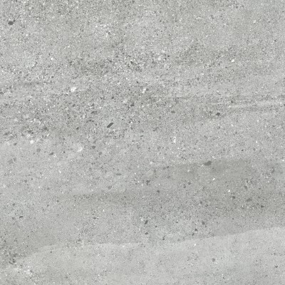 Керамогранит D60206M Romana Gris карвинг 600x600x9.5