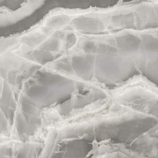 Керамогранит 81811 Jade Ematite Nat 60x60