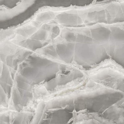 Керамогранит 81811 Jade Ematite Nat 60x60