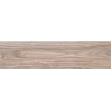 Керамогранит WD11 Forest Gold terra 20x80