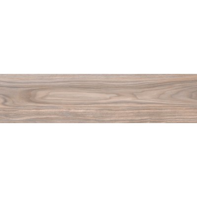 Керамогранит WD11 Forest Gold terra 20x80