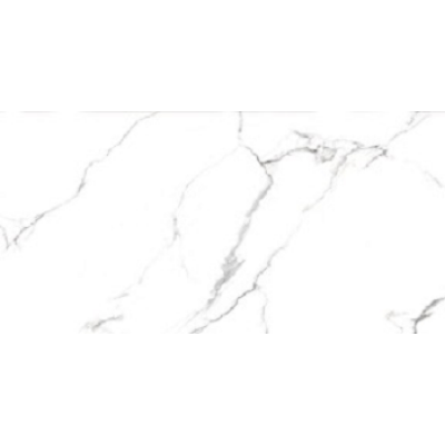 Керамогранит AB 1124G Statiario Titan gloss 1200x600