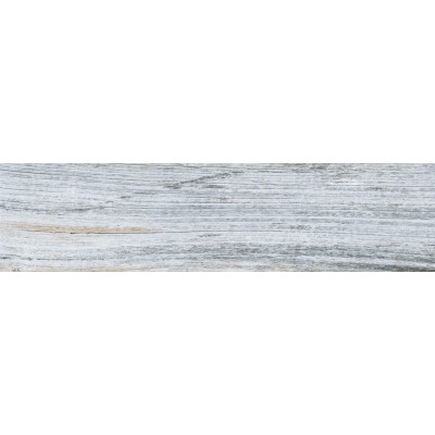 Керамогранит 0046 BEAUSOLEIL 60х15х08