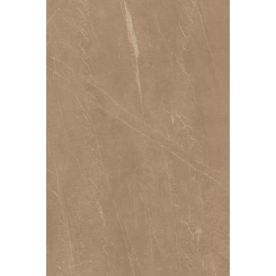 Керамогранит 932 Montage Earth 180x120