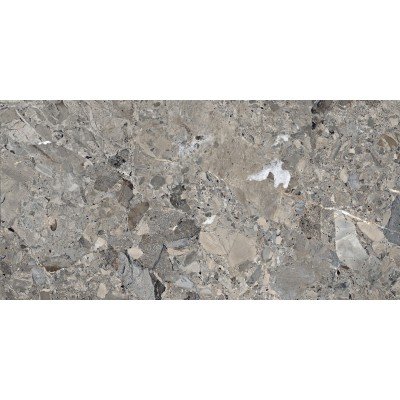 Керамогранит ENIND1042MT60120 Granite Dark Matt 120x60x0.9