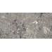 Керамогранит ENIND1042MT60120 Granite Dark Matt 120x60x0.9