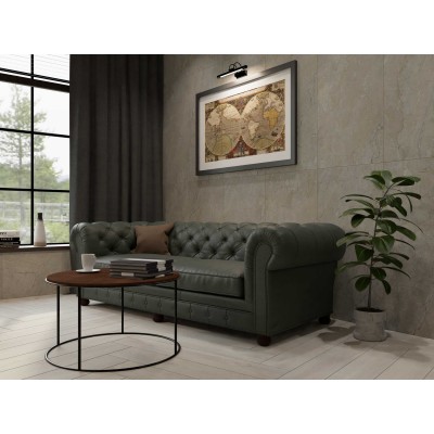 Ступени BR03 Bernini Grey Ступень неполированная 30x120