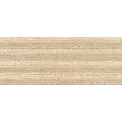 Плитка 100363883 Taranto Gold Line 59.6х150