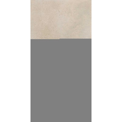 Керамогранит 610010004075 Monza Cream Ret 60x120