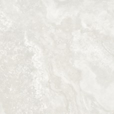 Керамогранит CR6060G0421R Dolmen Chiaro светло-серый матовый 59,5х59,5