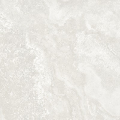 Керамогранит CR6060G0421R Dolmen Chiaro светло-серый матовый 59,5х59,5