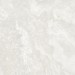 Керамогранит CR6060G0421R Dolmen Chiaro светло-серый матовый 59,5х59,5