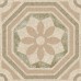 Плитка HGD/A520/3278 Декор Кампионе 1 матовый 30.2x30.2x7.8