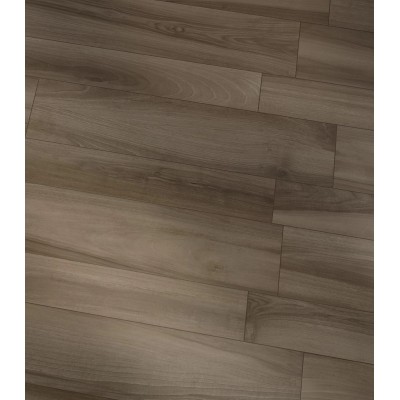 Керамогранит 610010000810 Maison Champagne 20x120