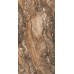Керамогранит GR204 Richter Brown High glossy 600x1200