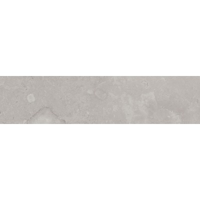 Ступени DD205200R/2 Подступенок Про Лаймстоун серый натуральный обрезной 60х14,5