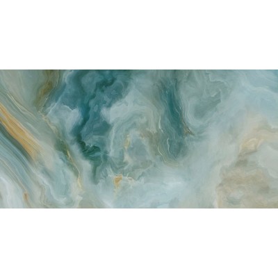 Керамогранит 60120ILN55HG Illusion Flow 600x1200x8