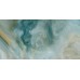 Керамогранит 60120ILN55HG Illusion Flow 600x1200x8