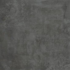Керамогранит 29713 Downtown Anth SP/90X90/R 90x90