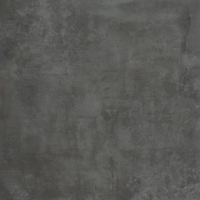 Керамогранит 29713 Downtown Anth SP/90X90/R 90x90