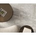 Керамогранит SG625720R Energy Gris матовый 60х60
