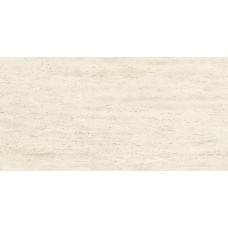 Керамогранит AGE7 Marvel White Vein 20mm 60x120