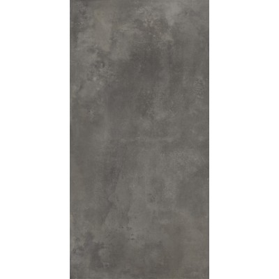 Керамогранит 610010001651 Millenium Black Nat Ret 80x160