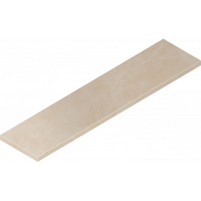 Ступени 620070000810 Materia Magnesio Scalino Angolare Sinistro 120 33x120