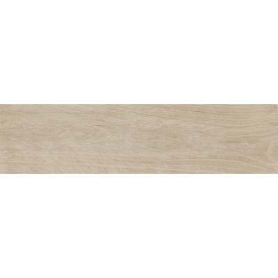 Керамогранит KM1040G0001N Аргания бежевый светлый матовый 9,9x40,2x0,8