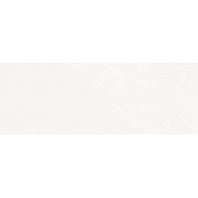 Плитка Nature White 32x90