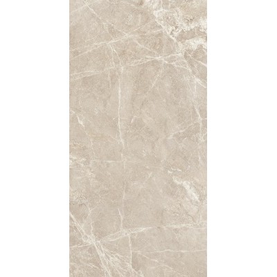 Керамогранит K950178FLPR1VTST Marmostone Норковый 7ФЛПР 9мм 60x120