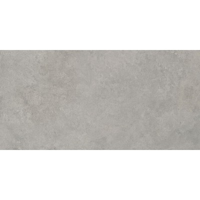 Керамогранит CementBase Серый Матовый R10A Ректификат 9мм 60x120