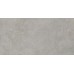 Керамогранит CementBase Серый Матовый R10A Ректификат 9мм 60x120