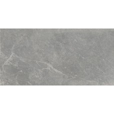 Керамогранит Bleuemix Grey 60x120