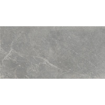 Керамогранит Bleuemix Grey 60x120