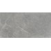 Керамогранит Bleuemix Grey 60x120