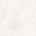 Керамогранит TP66M02 Сион матовый 60x60