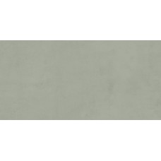 Керамогранит 6260-0185 Экзюпери зеленый 30х60