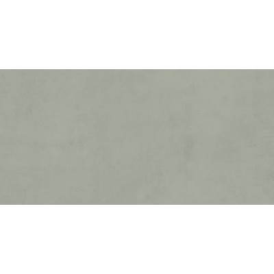 Керамогранит 6260-0185 Экзюпери зеленый 30х60