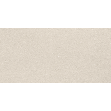 Плитка A57V 3D Wall Carve Field Ivory 40x80