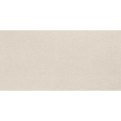 Плитка A57V 3D Wall Carve Field Ivory 40x80