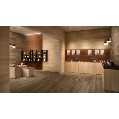 Ступени 620070000659 MAISON BRANDY SCALINO ANGOLARE DESTRO/Мезон Брэнди Скалино Анголар Дэстро 33х120